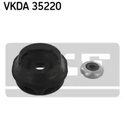 VKDA 35220 SKF
